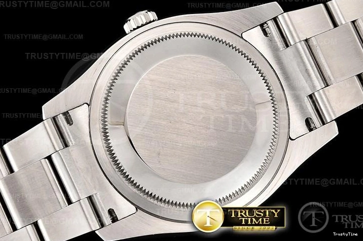 0123 UrbanChic RDJ0345E – DateJust 36mm 717